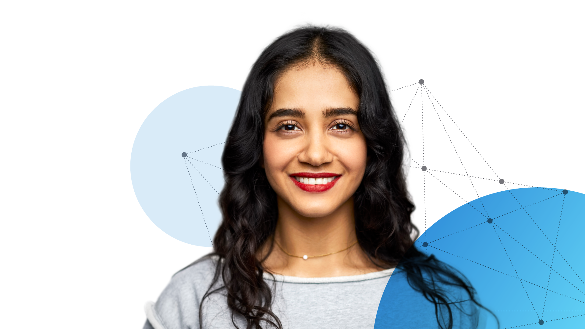 Microsoft Build — Responsible Machine Learning