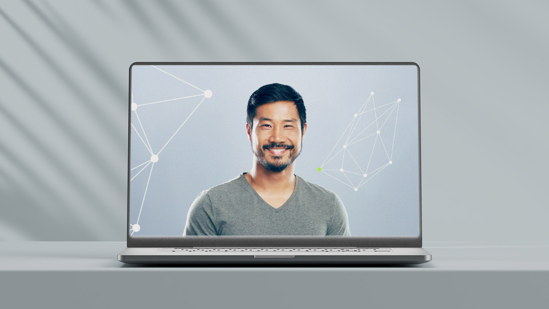 Microsoft Build Event hero image