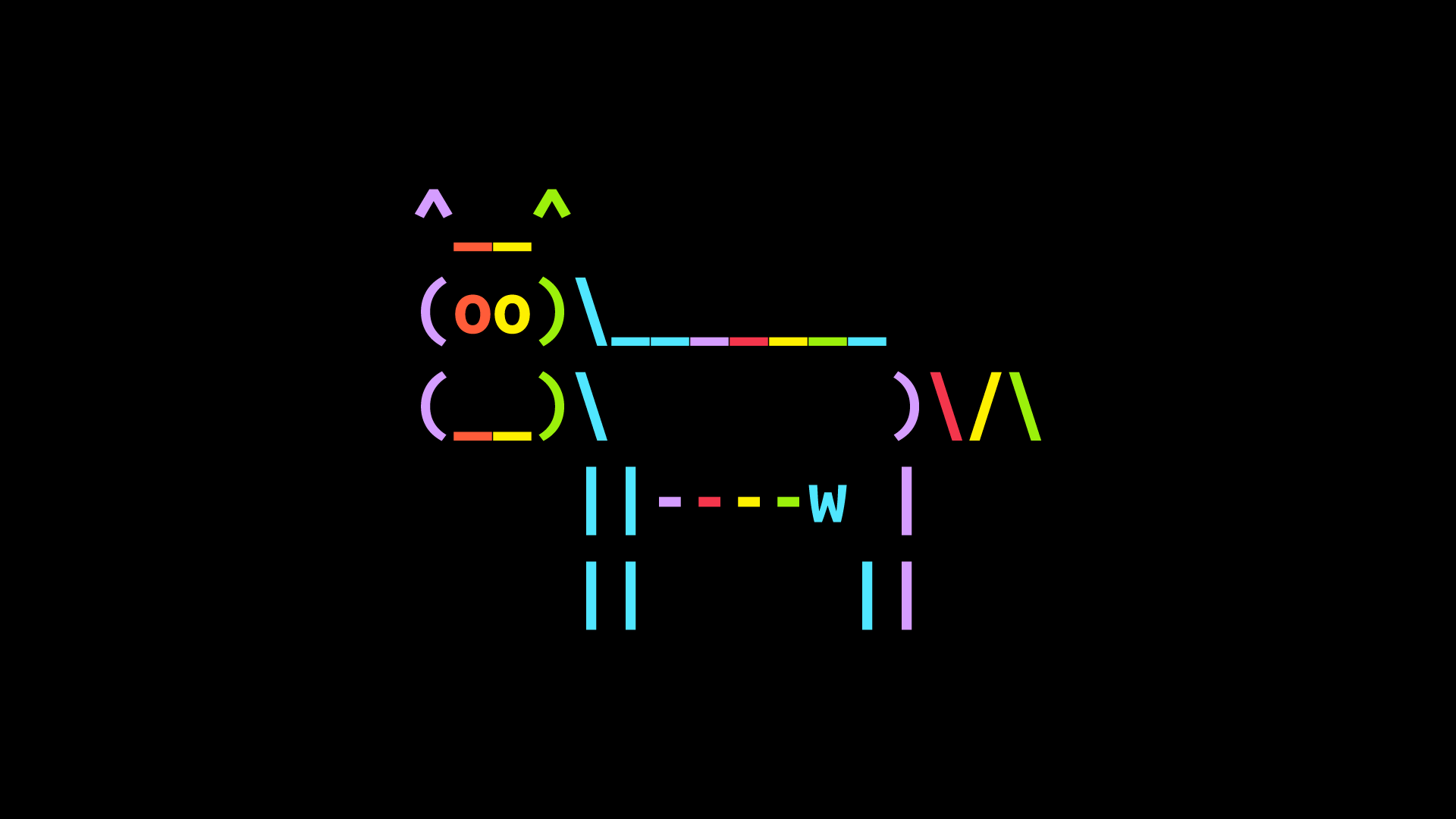 Azure Open Source Day